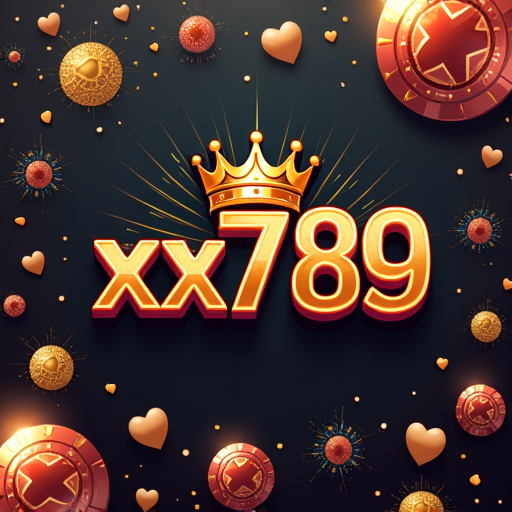 xx789